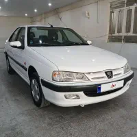 پارس سال ۹۹ درحدصفر