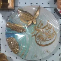 لوازم دکوری منزل|حراج|تهران, شهرک بعثت|دیوار