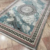 ۵تخته فرش۷۰۰شانه|فرش|فردیس, فردیس|دیوار