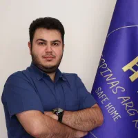 فرصت سرمایه گذاری|فروش آپارتمان|تهران, شهرک صدرا|دیوار