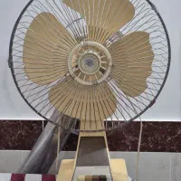 پنکه