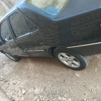 جی ال ایکس|خودرو سواری و وانت|داراب, |دیوار