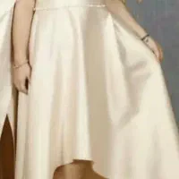 لباس مجلسی