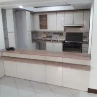 پارک ملت ناهید غربی 100متر 2خواب|اجارهٔ آپارتمان|تهران, امانیه|دیوار