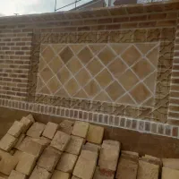 اجرای کارهای ساختمانی|خدمات پیشه و مهارت|قشم, |دیوار