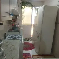 فروش آپارتمان ۶۰متری تکواحدی در مهرآباد جنوبی|فروش آپارتمان|تهران, سرآسیاب مهرآباد|دیوار