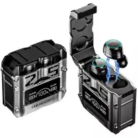 هدفن بی سیم دامیکس M25|لوازم جانبی موبایل و تبلت|نورآباد ممسنی, |دیوار