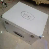 روتختی ترک وارداتی