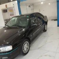 پارس نیمه سفارشی