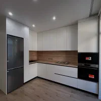 طراحی و نصب انواع کابینت و کمد|خدمات پیشه و مهارت|اصفهان, شهرک میلاد|دیوار