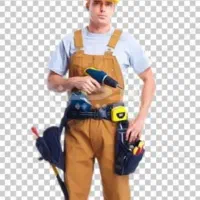 تاسیسات|خدمات پیشه و مهارت|تهران, هروی|دیوار