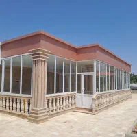 نیروی کار