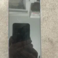 گوشی|موبایل|مشهد, سیس‌آباد|دیوار