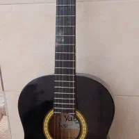 گیتار
