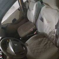 پژو ۴۰۵ مدل ۹۳|خودرو سواری و وانت|نهاوند, |دیوار