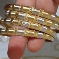 النگو طلا سایز سه 100بالا تابلو