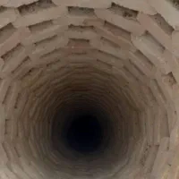 پیدا کردن اب با ضمانت|خدمات باغبانی و درختکاری|قروه, |دیوار