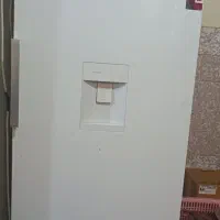 یخچال امرسان