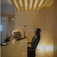 اراعه بیزینس پلن.مشاوره و همکاری در پروژه های بزرگ