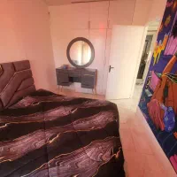 اجاره خانه کوتاه مدت