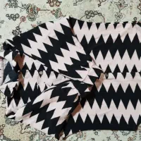 شکت فری سایز تا 46|لباس|کرج, انبار مپنا|دیوار