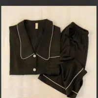 ست راحتی ساتن|لباس|پاکدشت, پاکدشت (مامازند)|دیوار