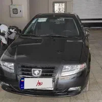 سورن xup7 ،گاز سیمی