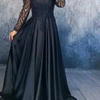 ..لباس مجلسی اجاره