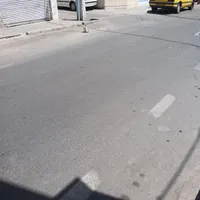 مغازه ۱۴متری م بروجردی / دو نبش