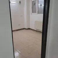 فروش طبق ویلایی ۲۰۰ متری سه خوابه مسترروم|فروش آپارتمان|صدرا-فارس, فاز ۱|دیوار