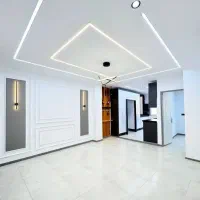 فروش-آپارتمان-115-متر-فول-ژورنالی-ساماندهی