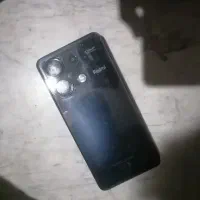 شیائومی نوت 13 معمولی