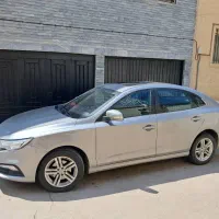 بسترن B30 سال۱۳۹۷