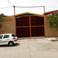 سوله اجاره ای کاملا  بهداشتی کوچه ۲۸ کوه سفید