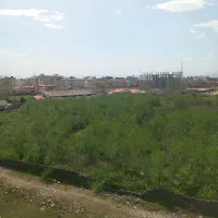 فروش-زمین-تجاری-مسکونی