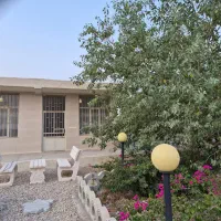 باغ-شهری-مجتمع-تفریحی-بهارستان
