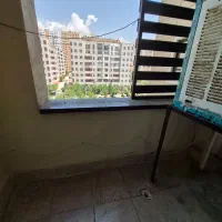 نگین غرب 88متر 2خواب 2تراس 3بر|فروش آپارتمان|تهران, نگین غرب|دیوار