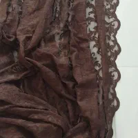 پرده ۲در۳