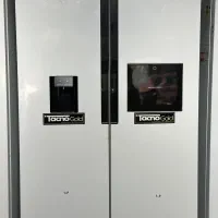 یخچال دوقلو (اقساط)