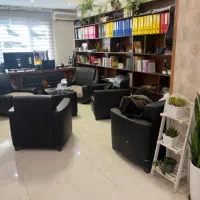 گروه فنی مهندسی کاردو.طراحی.مدیریت ساخت. پیمانکاری