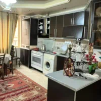 خواجه-عبدالله-110-متری