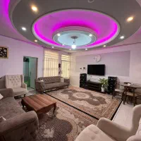 خانه ویلایی مسکونی ملک آباد/عرب آباد/سلطان آباد