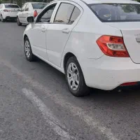 برلیانس H230