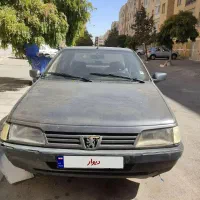 روآ ۸۶ تک سوز