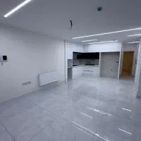 اجاره-آپارتمان-همکف-صفر