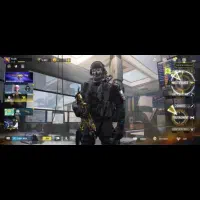 اکانت کالاف ۲ لجند  قیمت توافقی|کنسول، بازی ویدئویی و آنلاین|کرمانشاه, |دیوار