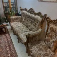 فروش مبل کارکرده به قیمت مناسب