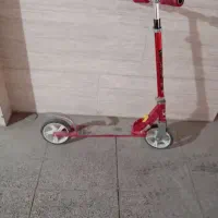 اسکوتر