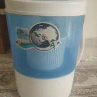 کهنه شور فریدولین