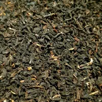 چای سعدالدین اعلا